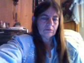Mary Jetmore