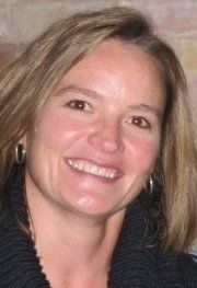 Carolyn Ruppert