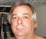 Richard Brunelle