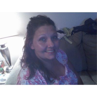 Cheryl Kasper