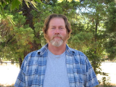Thomas Schroeder