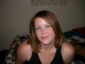 Stesha Harnden