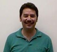 Richard Digiacomo