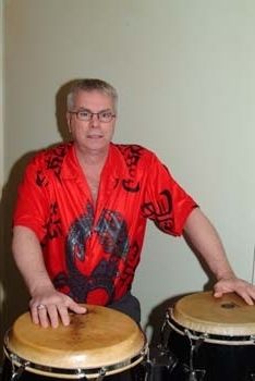 Robert Leavell
