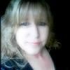 Shelley Griffis