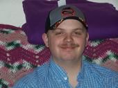 Jacob Waldemer