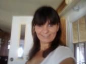 Christina Tolliver