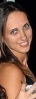 Brandy Rogers