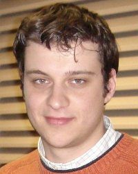 Arber Demiraj