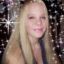 Kelly Pegram