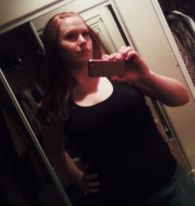 Cynthia Moorefield