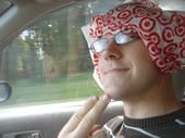 Joshua Boylan