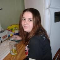 Shera Helvey