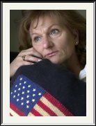 Carolyn Tyler