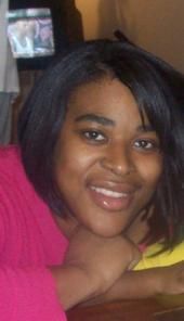 Rhonda Pruitt