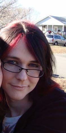 Jennifer Prins