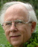 Richard Chatham