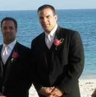 Michael Scamardella