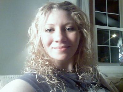 Amy Kern