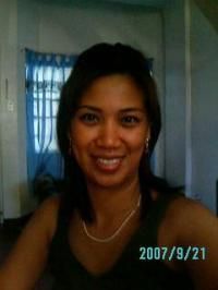 Janluv Lagasca