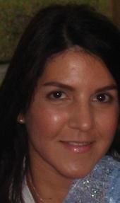 Lili Caceres