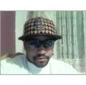 Robert Jackson