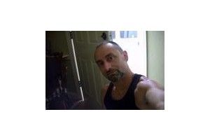John Favaloro
