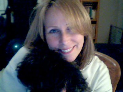 Lisa Kemper