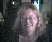 Cheryl Harrison
