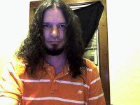 Scott Caldwell