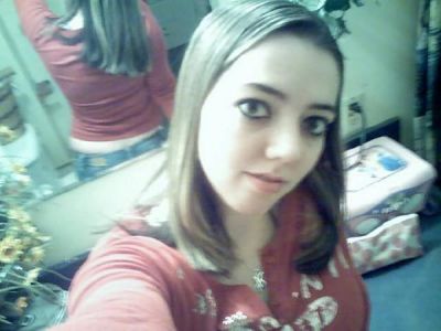 Kady Colvin
