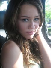 Tamyla Bigelow