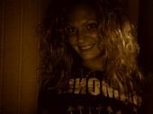 Jennifer Markley