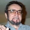 Myron Kryzhan