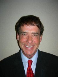 Benson Trobaugh