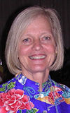 Ann Smith