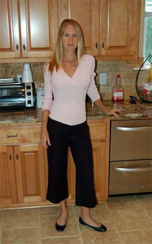 Mindy Whittingslow