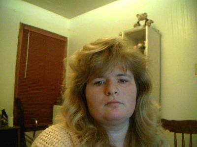 Kay Knotts