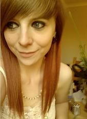Deirdre Toolan