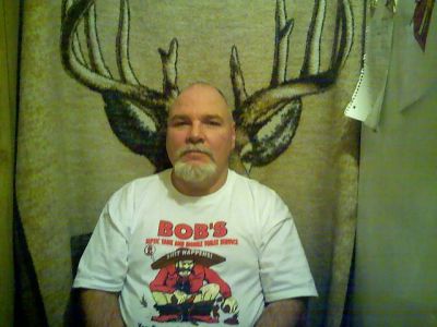 John Tafta
