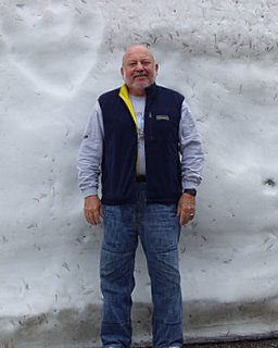 Jesse Lobel