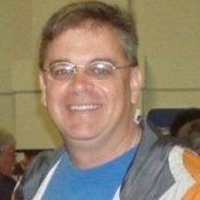 Timothy Marsh