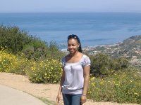 Renee Gill