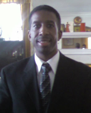 Steve Jenkins
