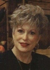 Linda Bloise