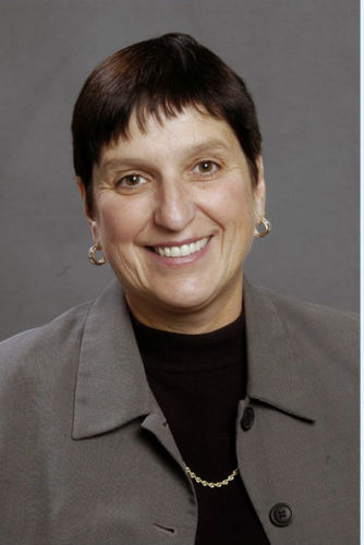 Kathryn Tatman