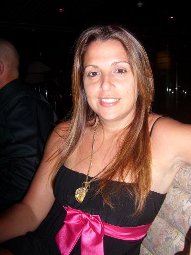 Diana Galan