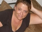 Laura Nixon