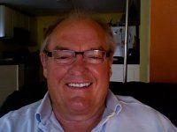 Larry Meiller