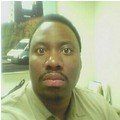 Gary Henderson